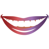 Paradise Valley Family Dental