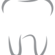 Park West Dental Group- Quan Ma DMD and Thomas Bierman DDS
