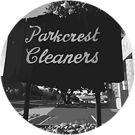 Parkcrest Cleaners