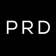 Parker Rose Design Luxury Staging & Furniture Leasing
