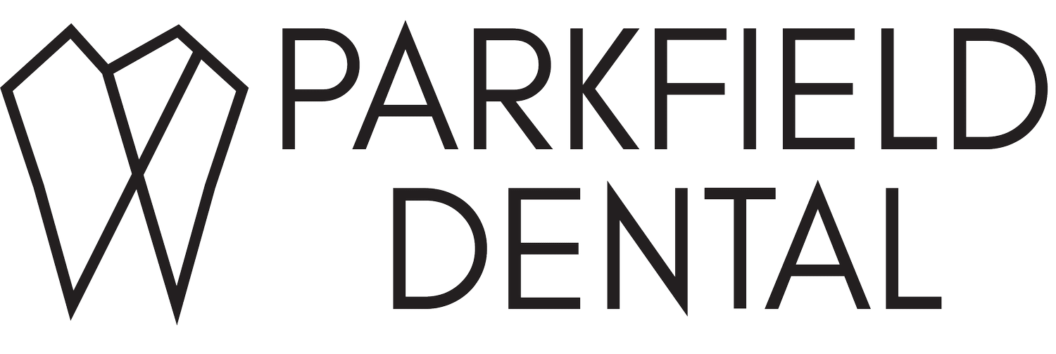 Parkfield Dental