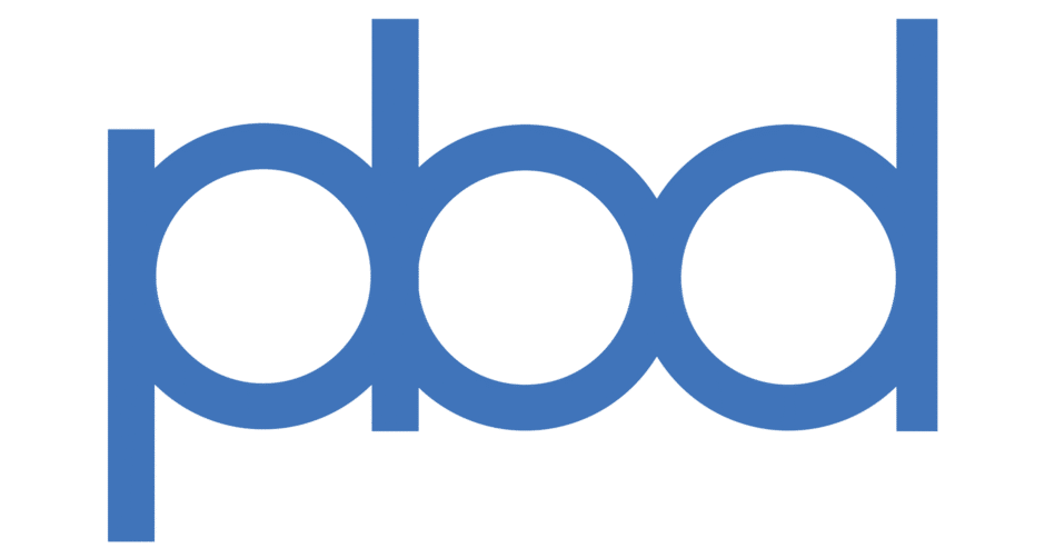 Partners by Design