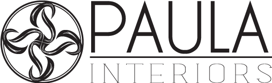 Paula Interiors