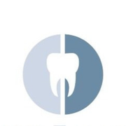 Peak Family Dental