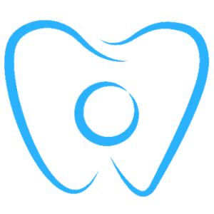 Pearl Dental