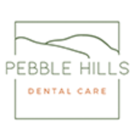 Pebble Hills Dental Care