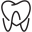 Pecan Park Family Dentistry