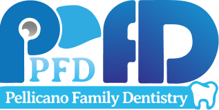 Pellicano Family Dentistry