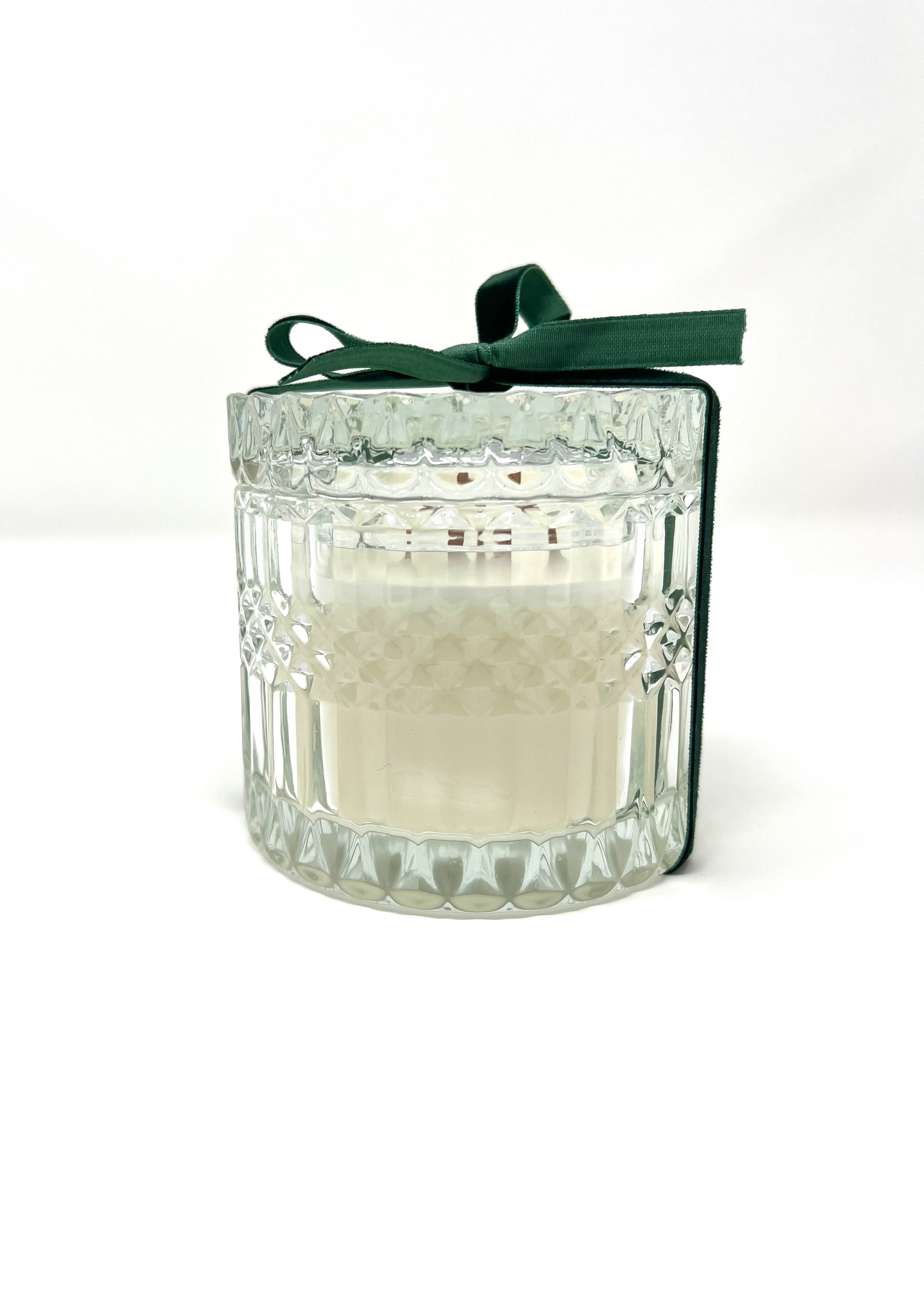 White Blazes Special Edition - 10 oz