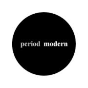 Period Modern