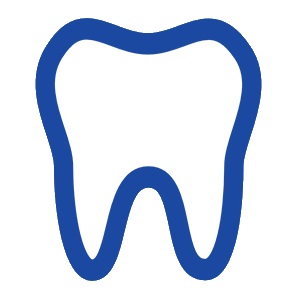 Philadelphia Dental - Liberty