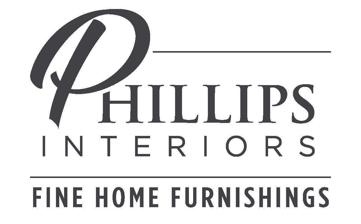 Phillips Interiors