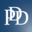 Phoenix Dental Design