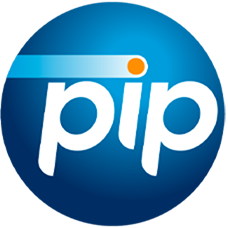 PIP Marketing, Signs, Print