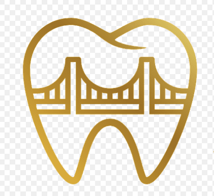 Playa District Dental: Erik Ligans, DDS