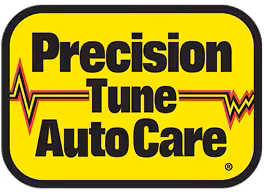 Precision Tune Auto Care