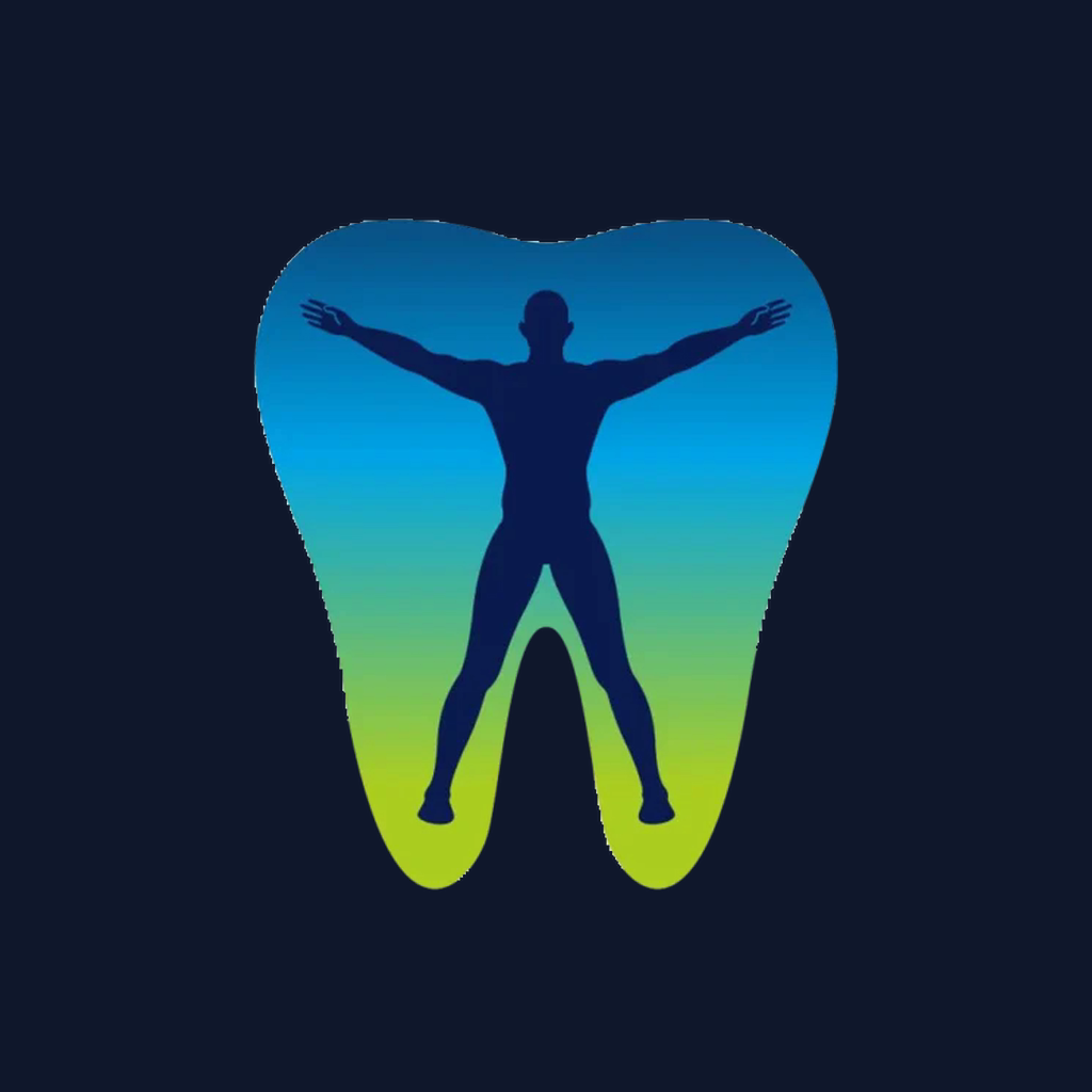 Presidential Dental