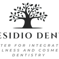 Presidio Dental