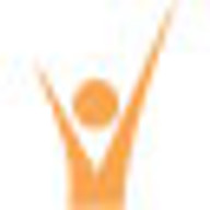 Presidio Home Care
