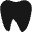 Prestige Dental DDS PC