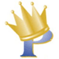 Prestige Printing, LLC