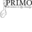 Primo Alterations & Dry Cleaning