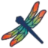 ProGraphix