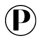 Property Management Services LLC