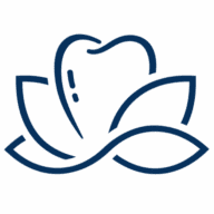 Pure Dental Spa Chicago