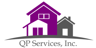 QP Home Service