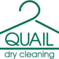 Quail Dry Cleaning Pick-up & Delivery