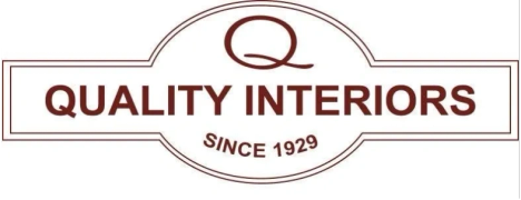 Quality Interiors & Patio Furniture Repair