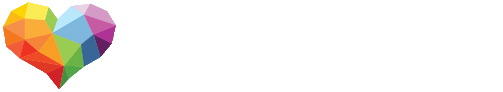 Queer Couples Center - San Francisco