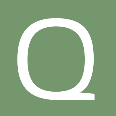 Quorum Architects