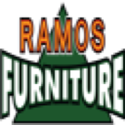 Ramos Furniture