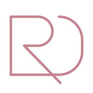 Razavi Dental