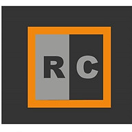 RC Interior Design Group, Inc.