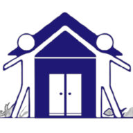 Reachpoint Homecare & Resources Inc.