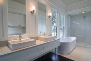 New Year 2017 – New Resolutions for Your Home