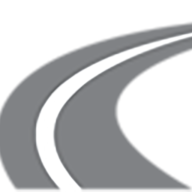 Reliant Auto Repair