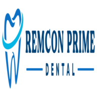 Remcon Prime Dental / Dr. Changhun Kim