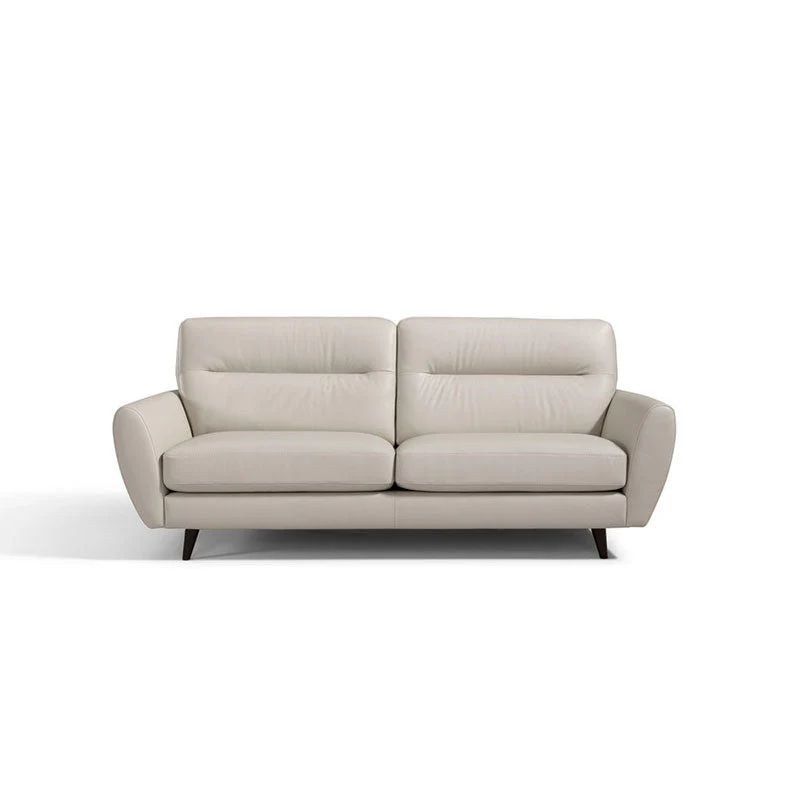 Herald Sofa by Diven