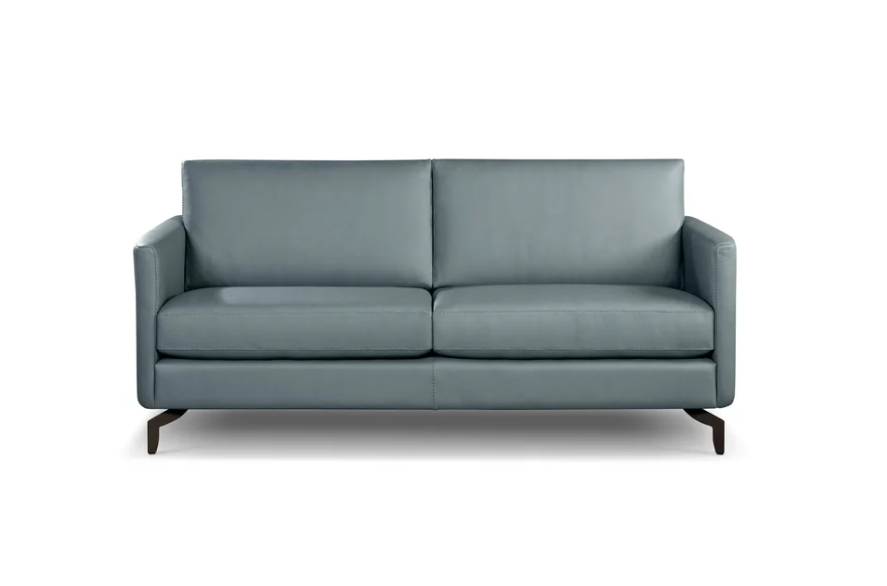 Saturno Sofa by Diven