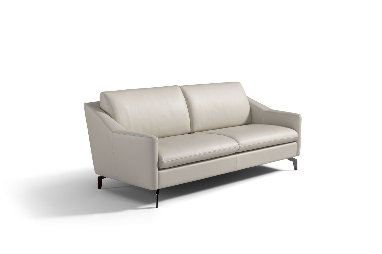 Oxa Sofa by Diven
