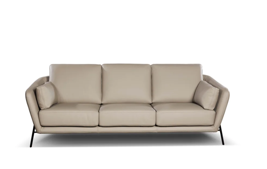 Idra Sofa by Diven
