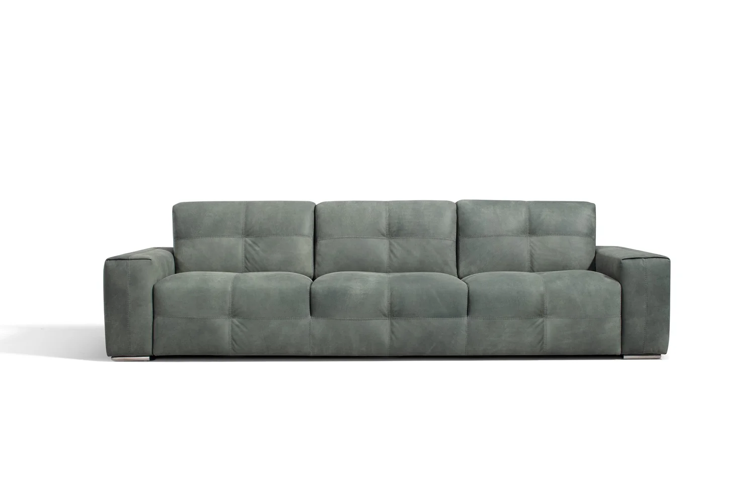 Borghese Sofa by Diven
