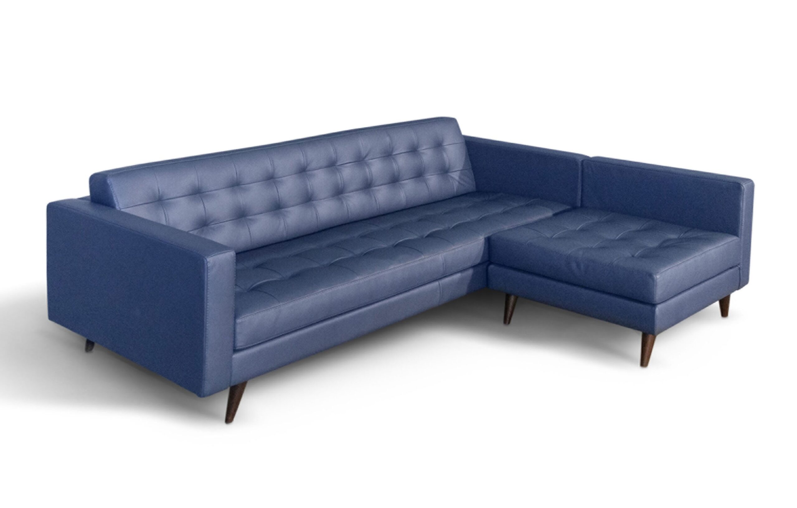 Brio Sofa by Diven