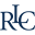 Resort Lifestyle Communities