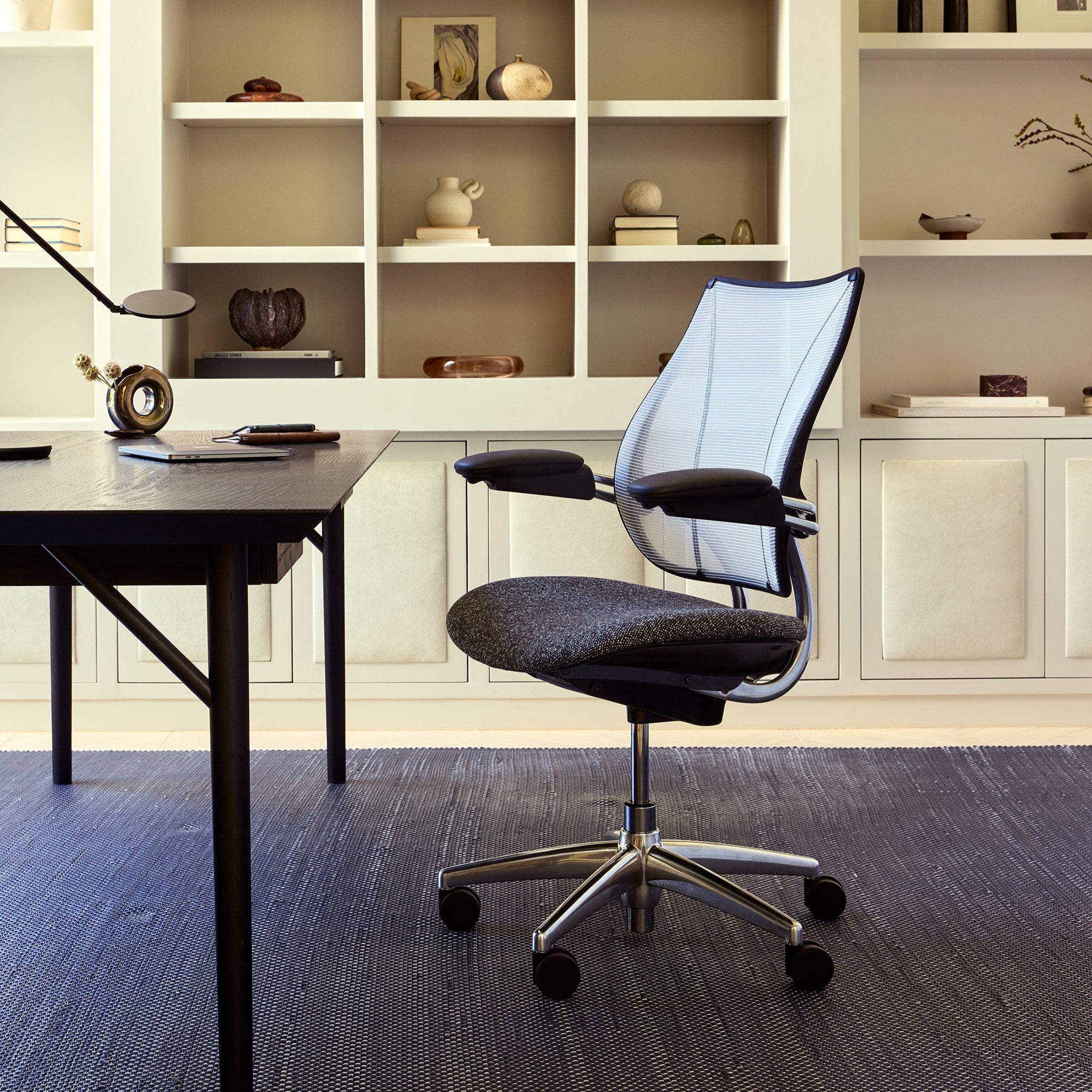 Liberty Task Chair