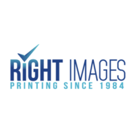 Right Images Inc